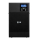 UPS (zasilacz awaryjny) EATON UPS 9E1000I (1000VA/800W)